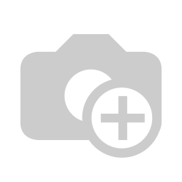 Questions QR code